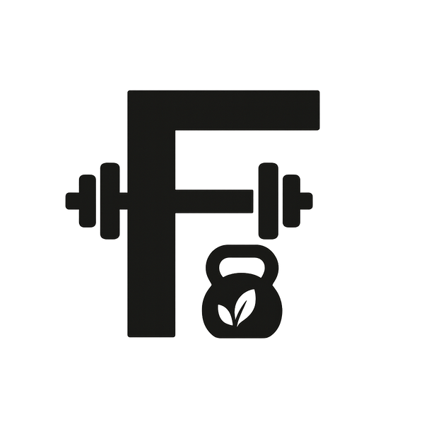 FitMomentum